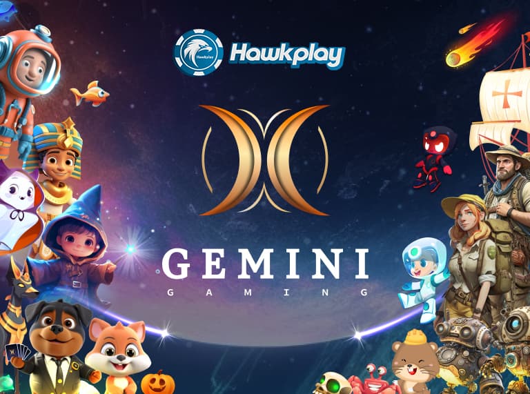 how to sports bet in georgia