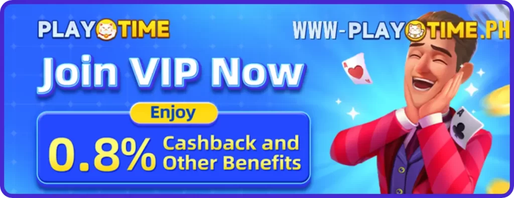 gogo jili casino casino free 100 bonus