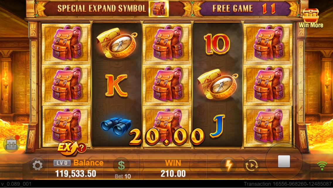 win96 casino what does draw no bet mean