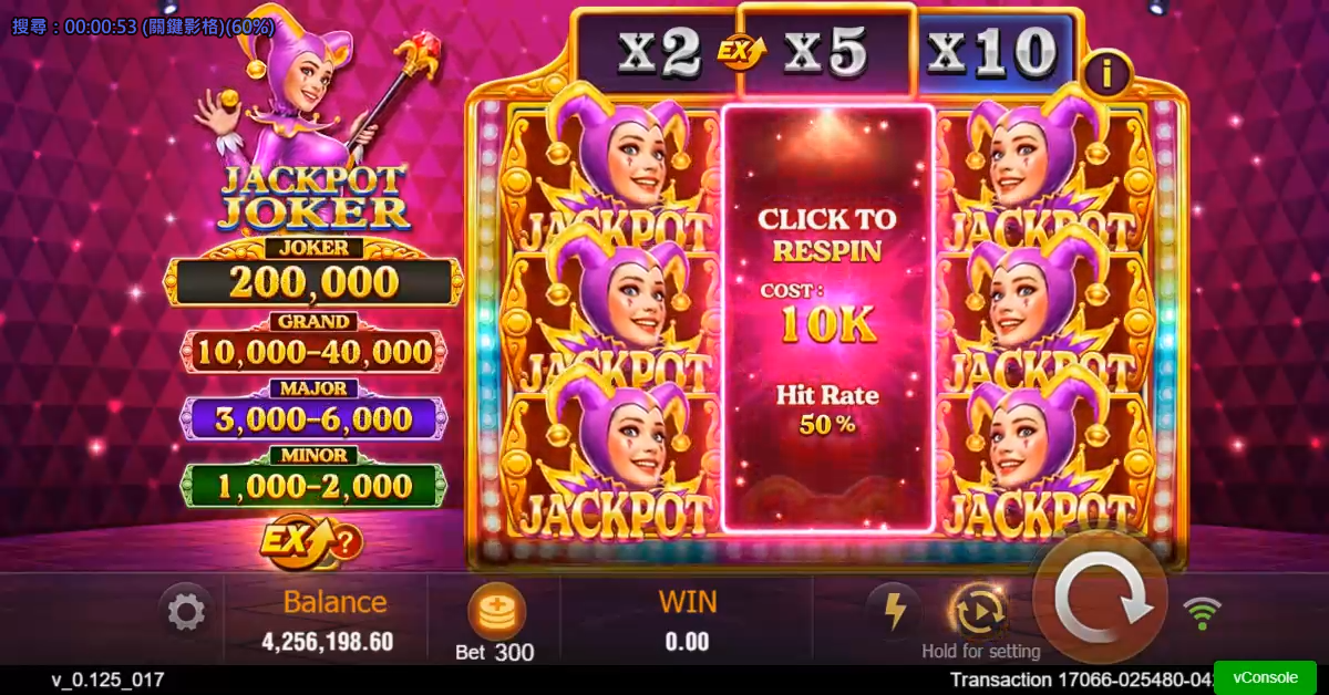 casino plus free 100 philippines real money